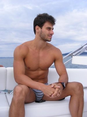 600full-lucas-malvacini 2.jpg