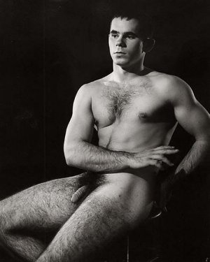 bert callinder-by dave martin.jpg