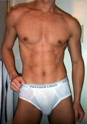 underwear - 060.jpg