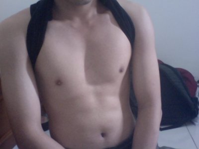 Photo on 2012-03-09 at 08.10.jpg