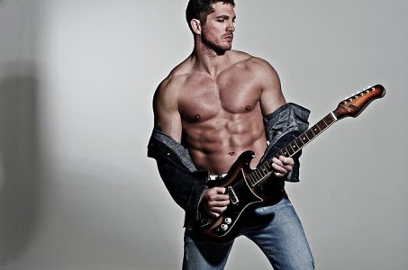 Joel tb_5066_3614_1330351753.jpg