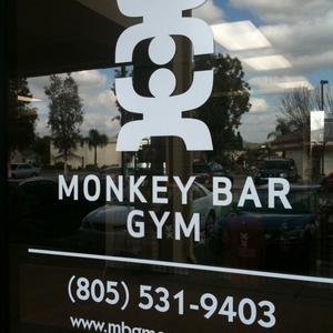 Monkey Bar Gym.jpg