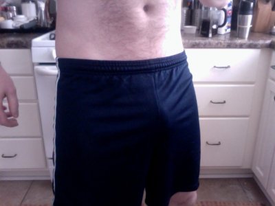 Photo on 2012-03-18 at 10.58 #2.jpg