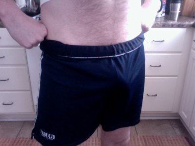 Photo on 2012-03-18 at 10.58.jpg