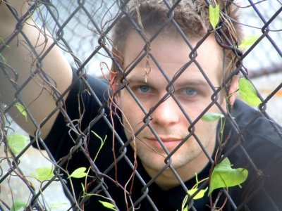 Tom Goss - fence.jpg