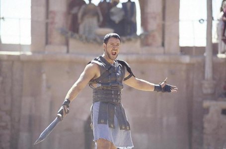 Russell Crowe - Gladiator.jpg