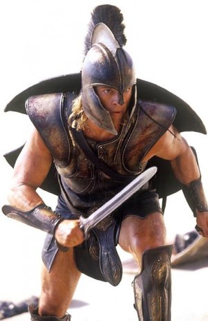 Brad Pitt - Troy.jpg