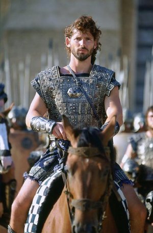 Eric Bana - Troy.jpg