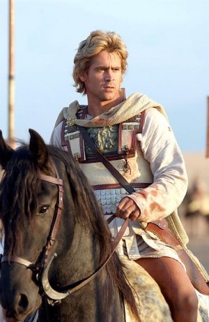 Colin Farrell - Alexander.jpg