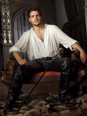 Henry Cavill - The  Tudors.jpg