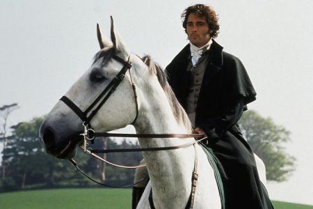 Greg Wise - Sense and Sensibility.jpg