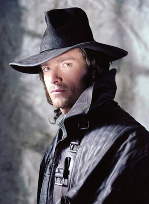 Hugh Jackman - Van Helsing.jpg