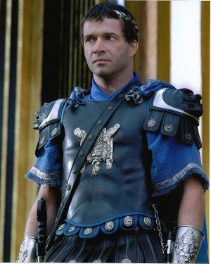 James Purefoy - Rome.jpg
