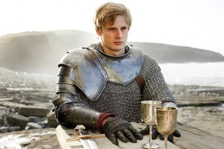 Bradley James - Merlin.jpg