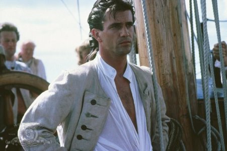 Mel Gibson - The Bounty.jpg