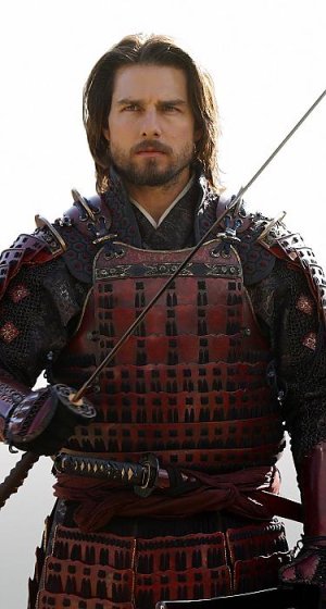 Tom Cruise - The Last Samurai.jpg