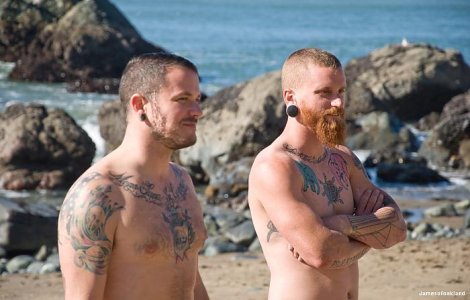 Pale Males_0828G12.jpg