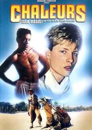 Chaleurs  I.jpg