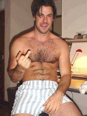 slightly hairy - 096.jpg