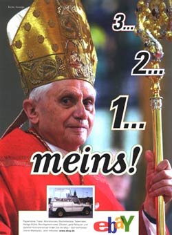 Papst IV.jpg
