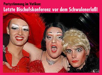 Bischöfe feiern.jpg