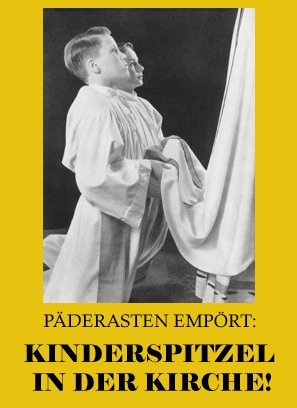 Petzliesen im Vatikan.jpg