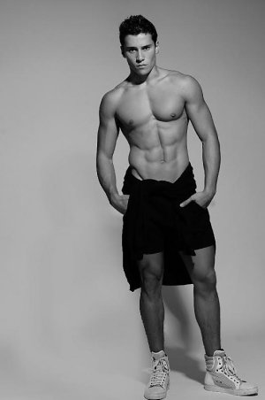 01 03agfri09.10.11gwow_1.jpg