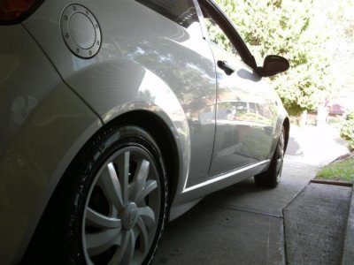 SANY0062 (Large).jpg