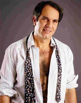 humberto martins.jpg