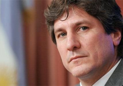 36887_amado-boudou.jpg
