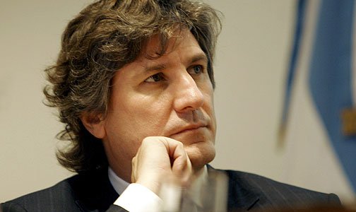 amado_boudou_dyn.jpg