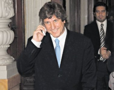 AMADO-BOUDOU-.jpg