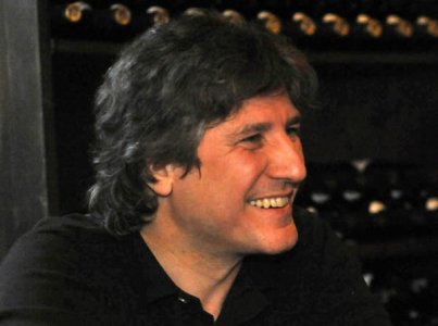 24594_boudou.jpg