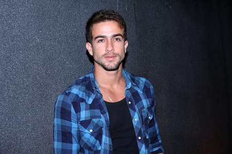 erasmo20viana1.jpg w=497&h=331.jpg