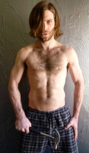 slightly hairy - 108.jpg