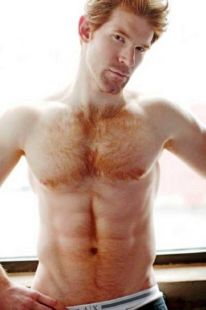 slightly hairy - 109.jpg