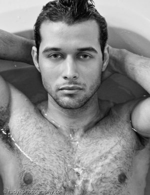 Will Kozlowski (2).jpg