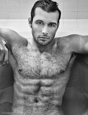 Will Kozlowski (3).jpg