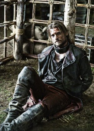 nikolaj-coster-waldau-als-ser-jaime-lannister-11114.jpg