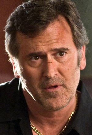bruce campbell.jpg