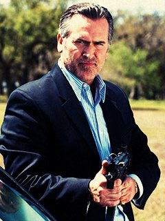 Bruce-Campbell_Sam-Axe.jpg