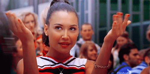 santana gimme more.gif