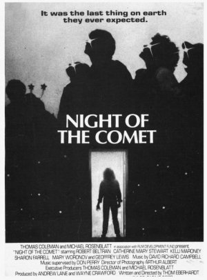 night-of-the-comet-1984.jpg