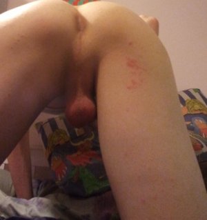 2012-04-10 21.29.10.jpg