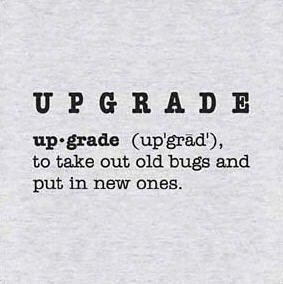 upgrade.jpg