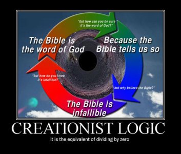 Creationist Logic.jpg