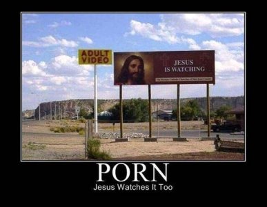 Porn.jpg
