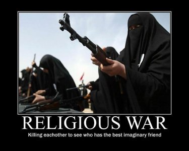 Religious War.jpg