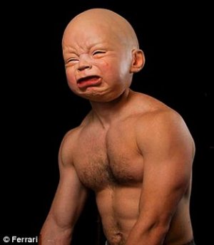 792-muscle-baby-can-cry-too.jpg