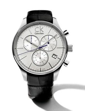 calvin-klein-gravitation-chronograph.jpg calvin-klein-gravitation-chronograph.jpg